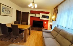 Neue Moderne Ganze 90 Qm² Ferienwohnung Berta In Brilon Madfeld